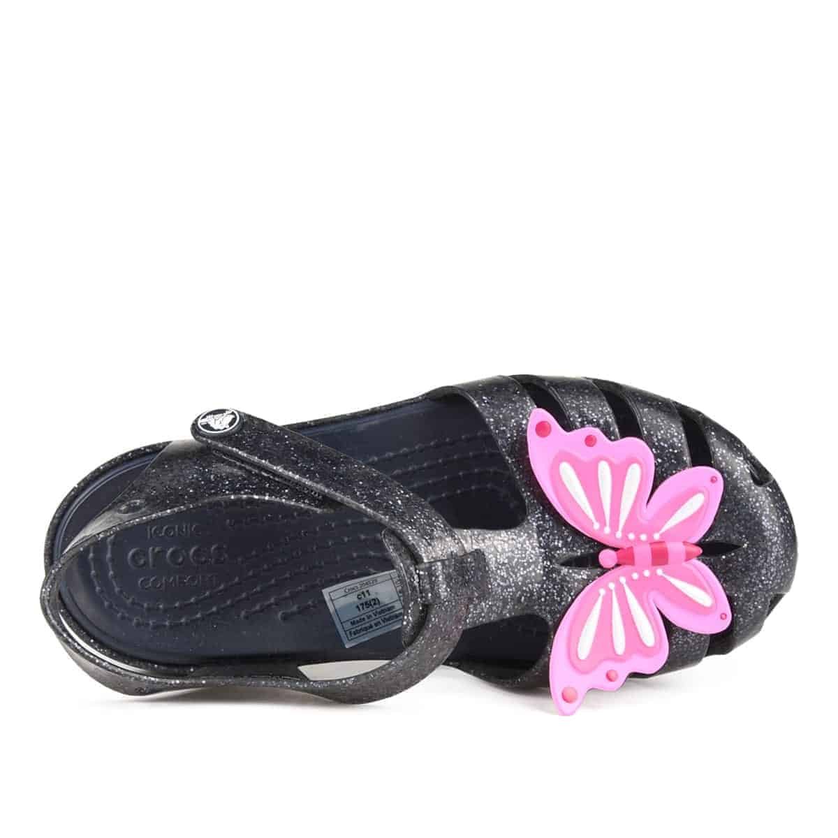 51cd2874bd379c03e1e27164723bb8be-min