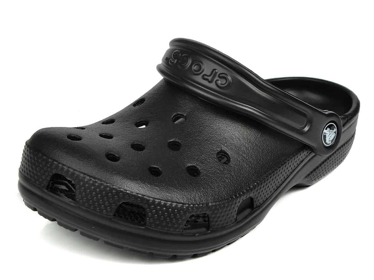 52ff8468de296b5e283a7459cc0f869e-min