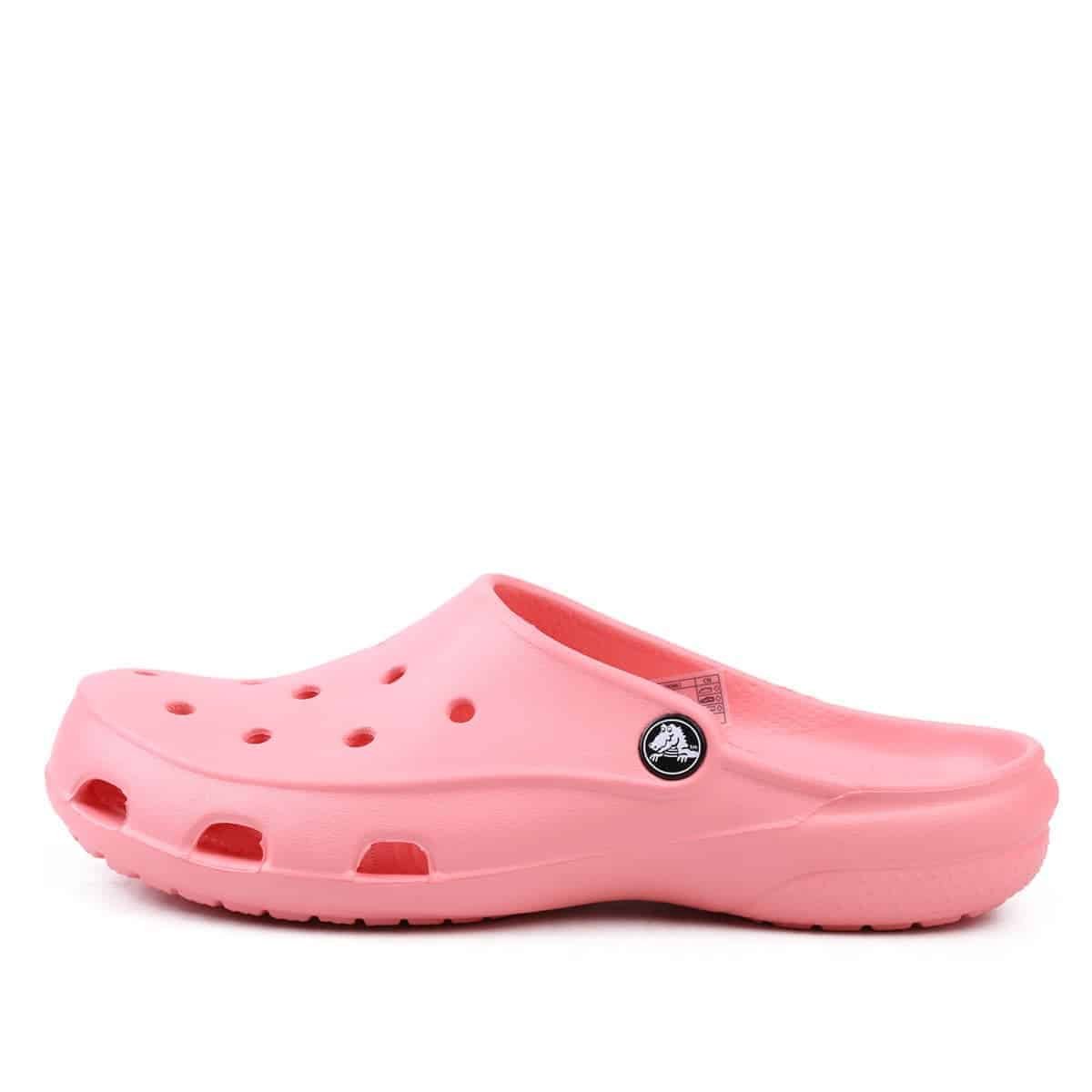 544d5beb1001e449607ab6e6c6600b99-min