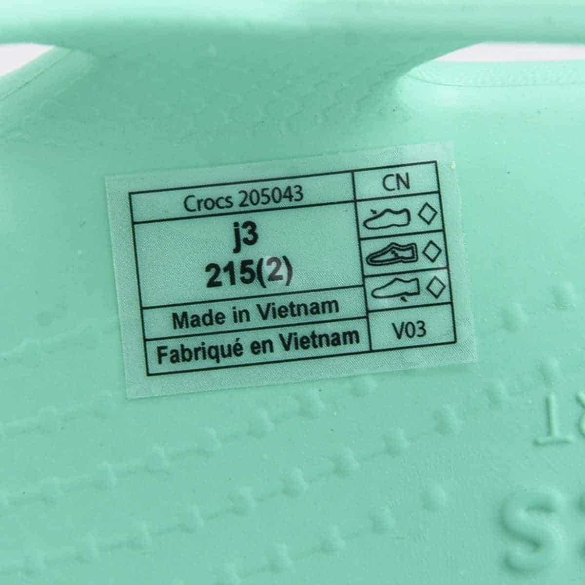 5d99cdc066e784e090f0204857e6716a-min