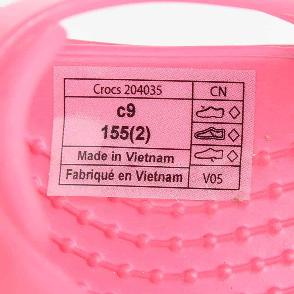 6149690017c28c8f3e56b36cdd056b95-min