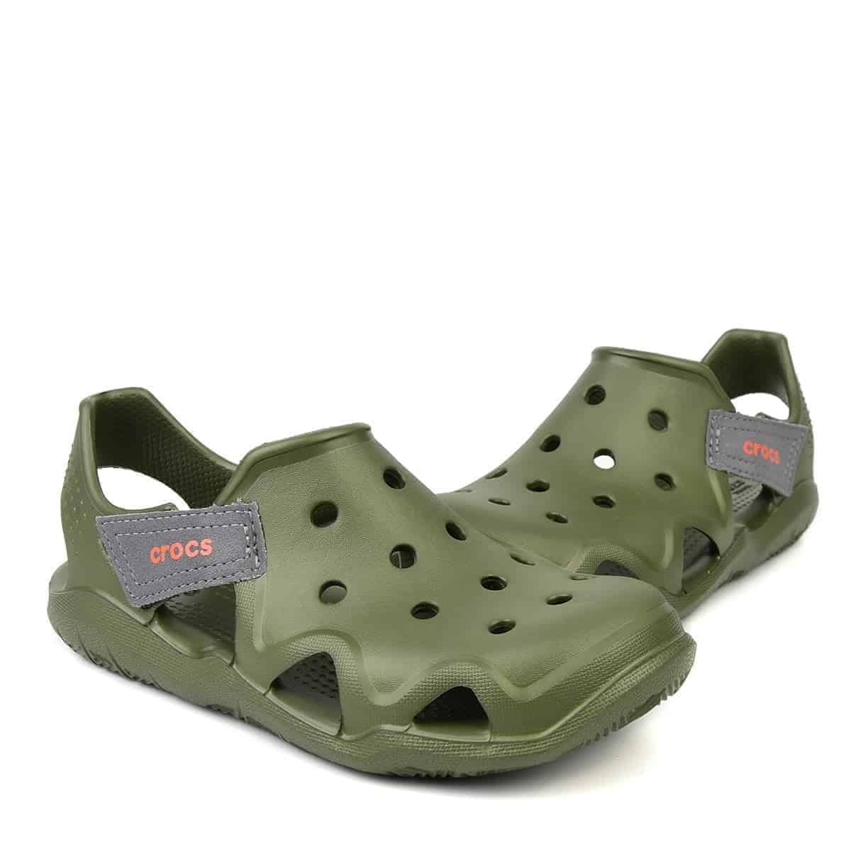 6279ce87c7d060cf8eb5bbf1d6ef49b7-min