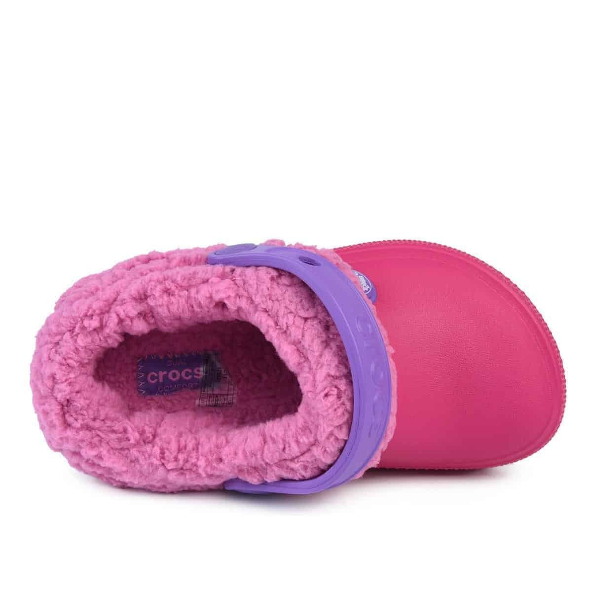 651fa74fa2b2440ebee63d0dea828c5e-min