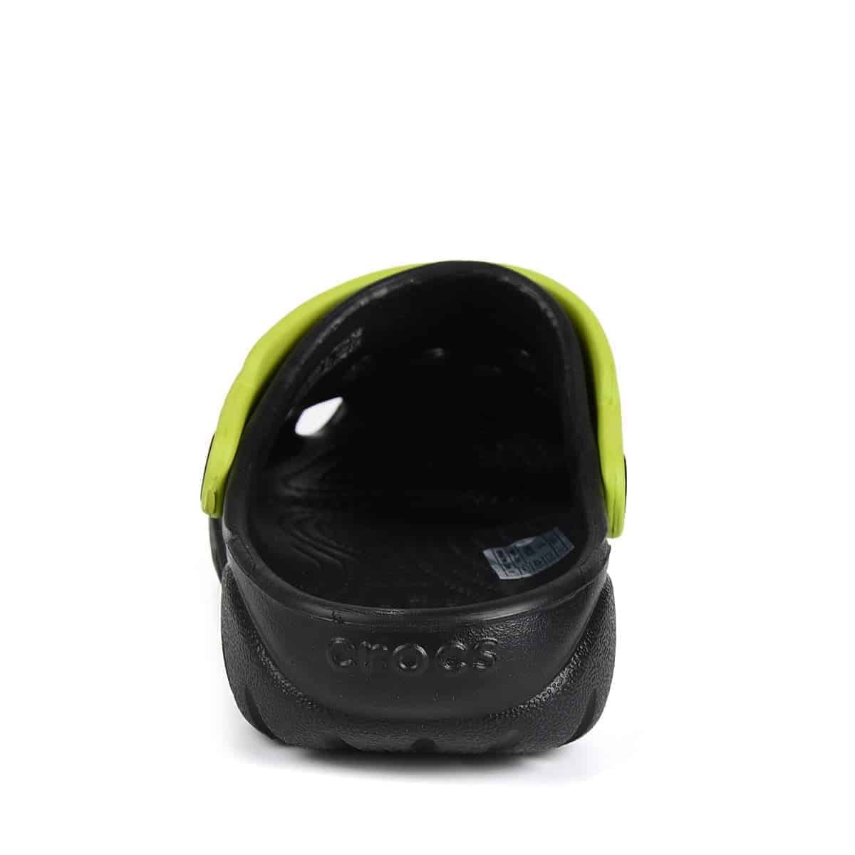 664a39137b5a9df0c82d82c7e760d96f-min