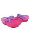 Crocs Classic Blitzen Clog Kids Candy Pink/Party Pink Crocs Classic Blitzen Clog Kids Candy Pink/Party Pink