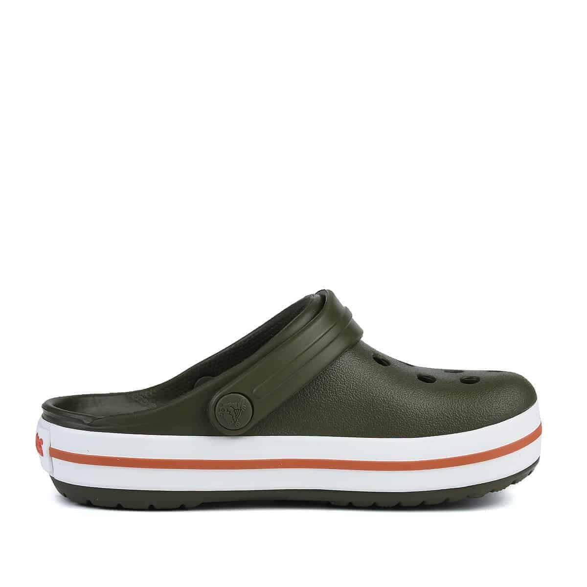 73666f2ac49eadaf06708cd418da0110-min