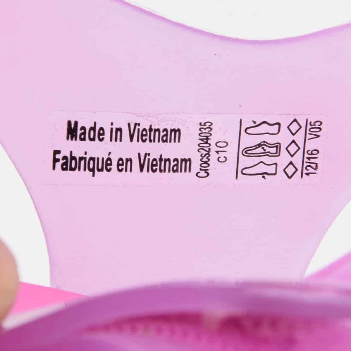 768a058973025b693bf318005b44a47c-min