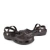 Crocs Karin Clog Women Crocs Karin Clog Women