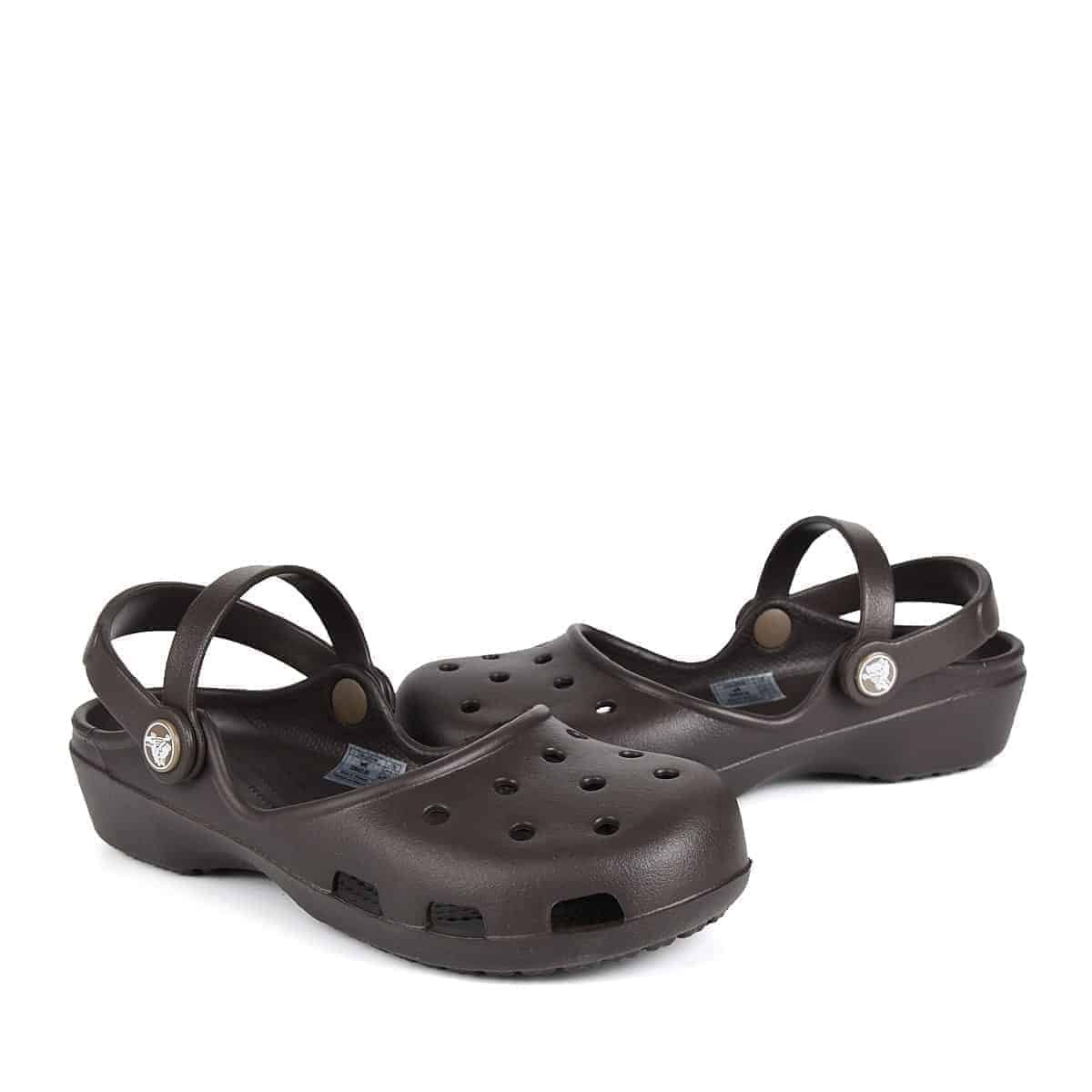 Crocs Karin Clog Women Crocs Karin Clog Women