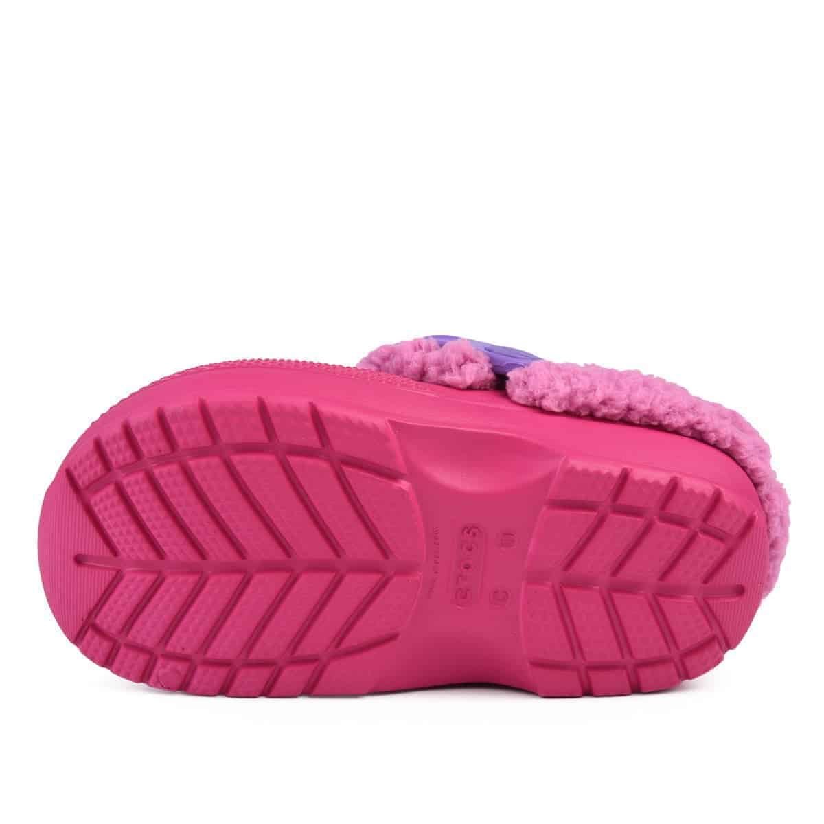 7b8fd0558f7ef3b8569b5b9f81a85a28-min