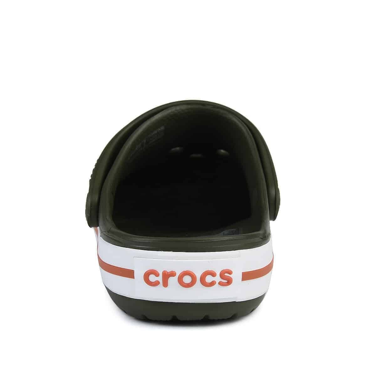 7c02095e09af9bbc0a58a8d20b56baf9-min