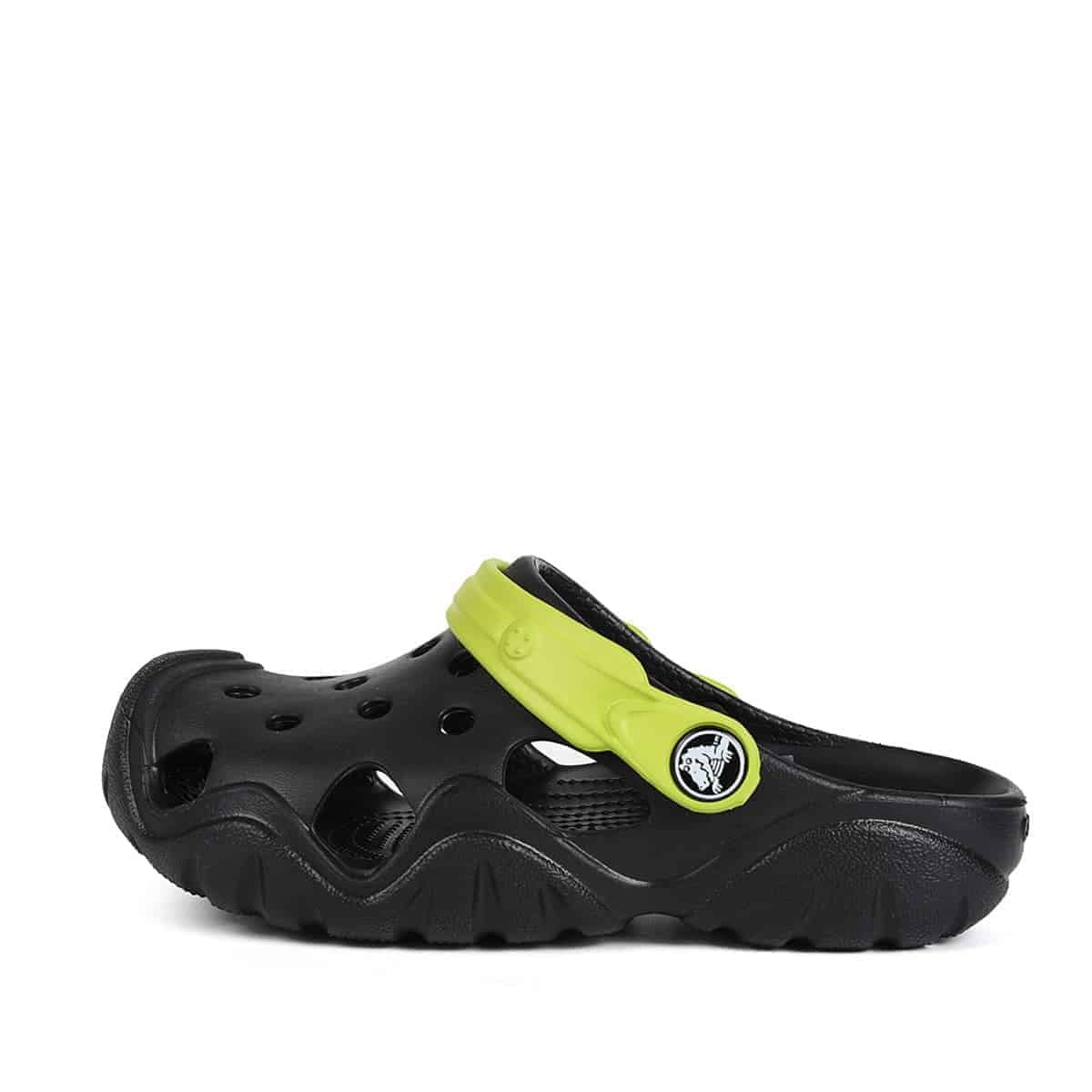 7c30cc16380bdf6c4a844690fde68780-min