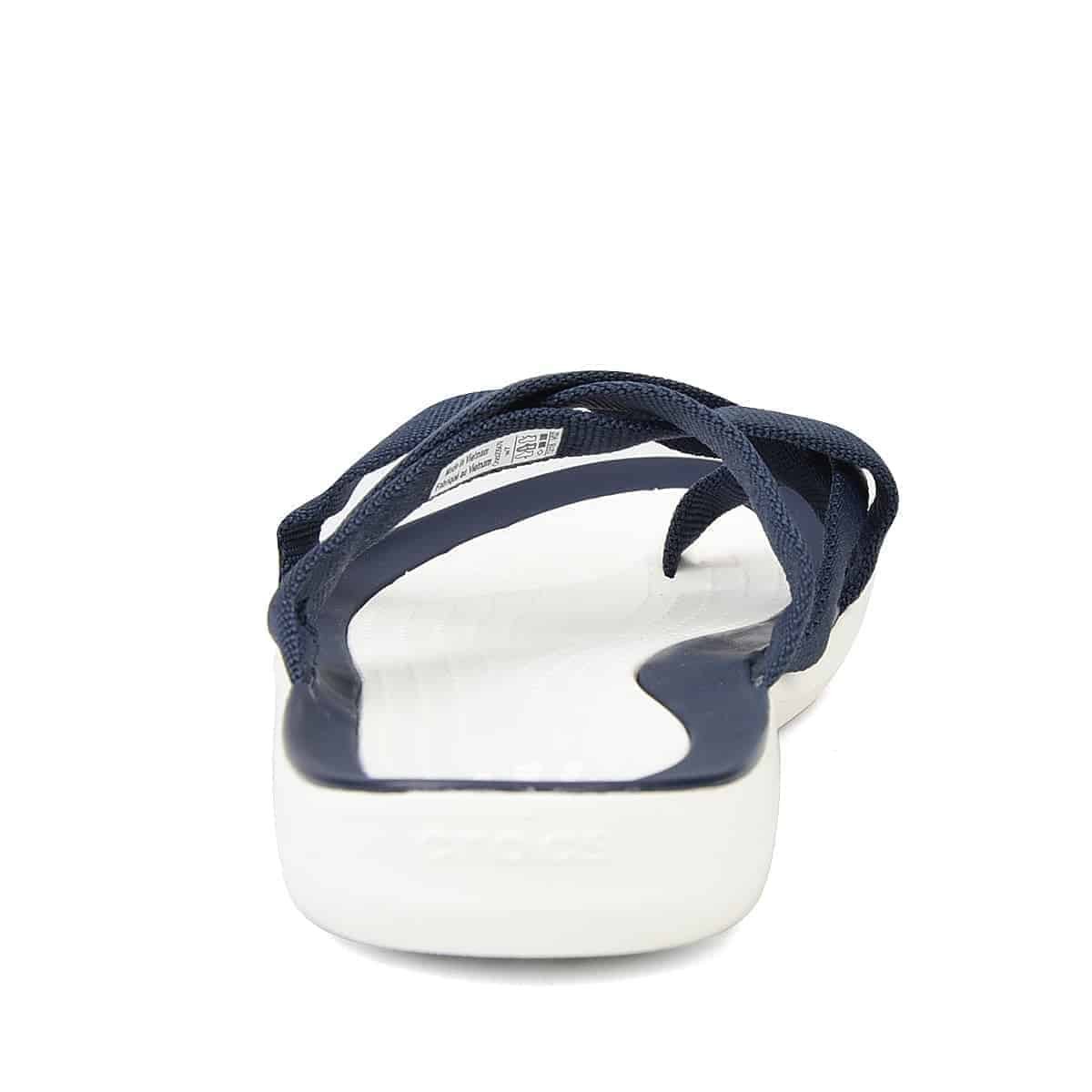 7e2a4a544edce447e492f8217f5bc6cb-min