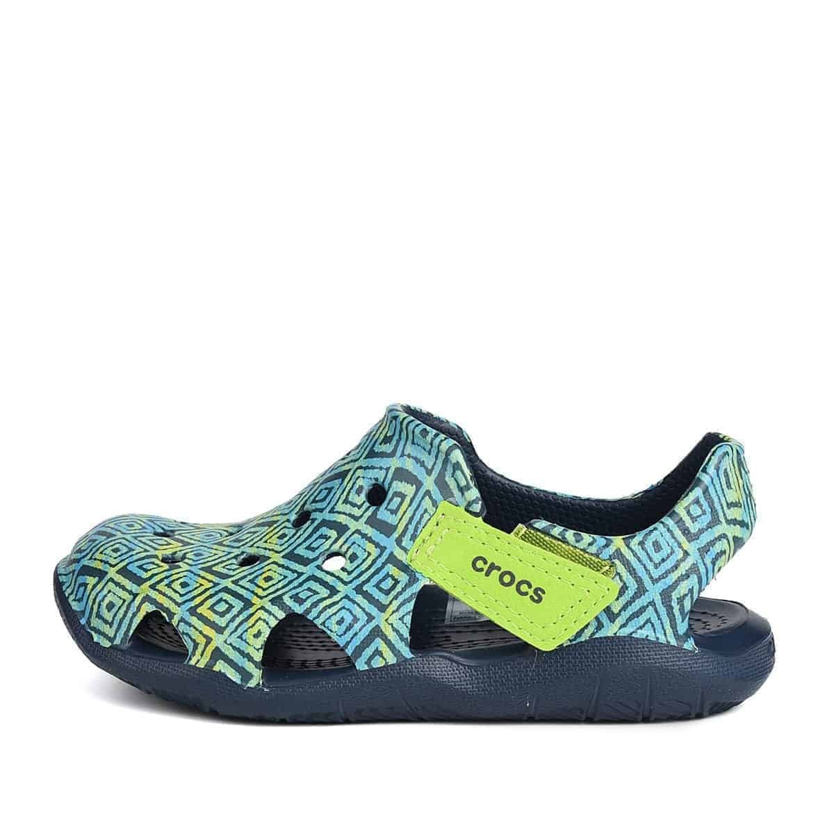 7fe68d10bf8ab5b54a3689f4f2bc2daa-min