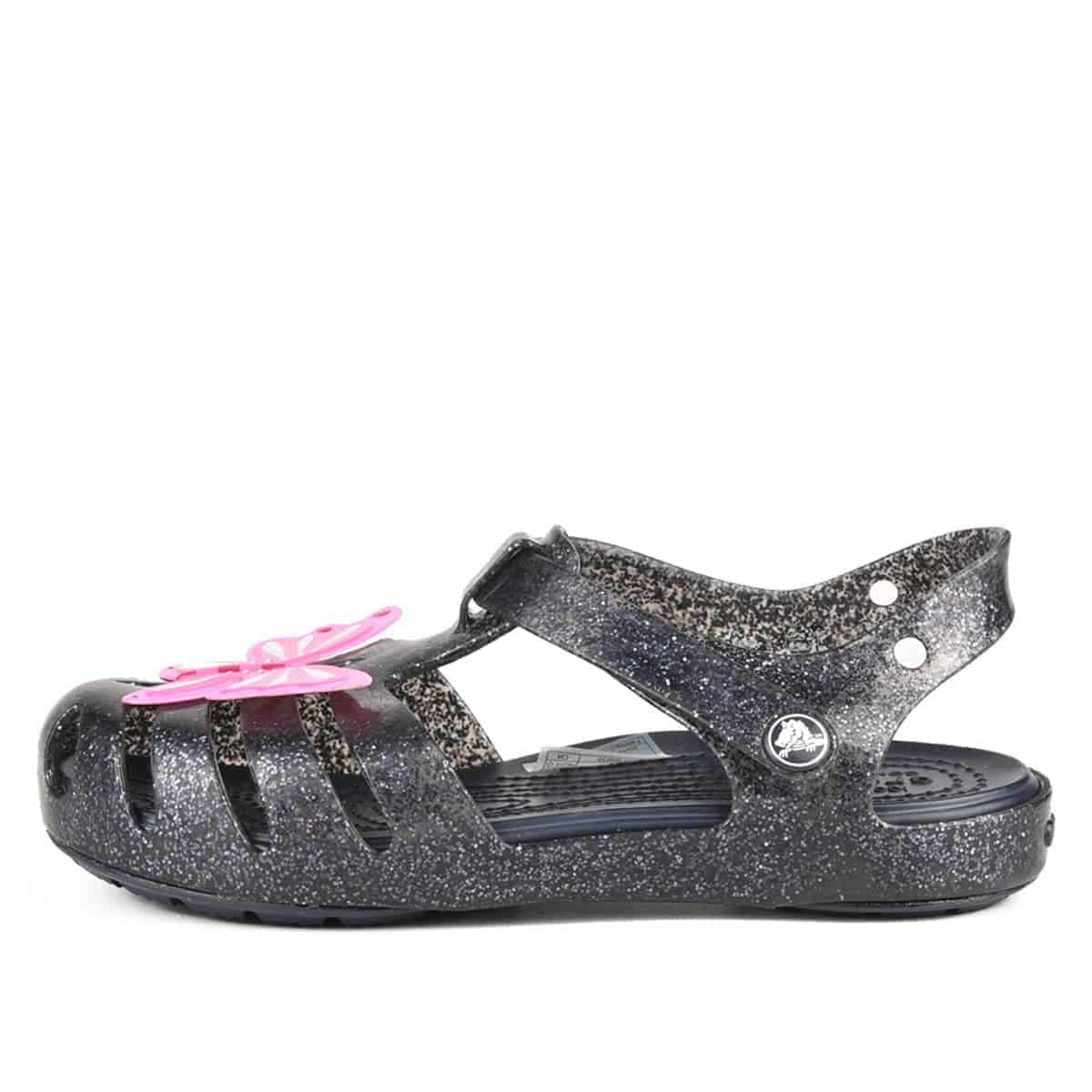 82694431126f5daf1c33331f4cf22bac-min