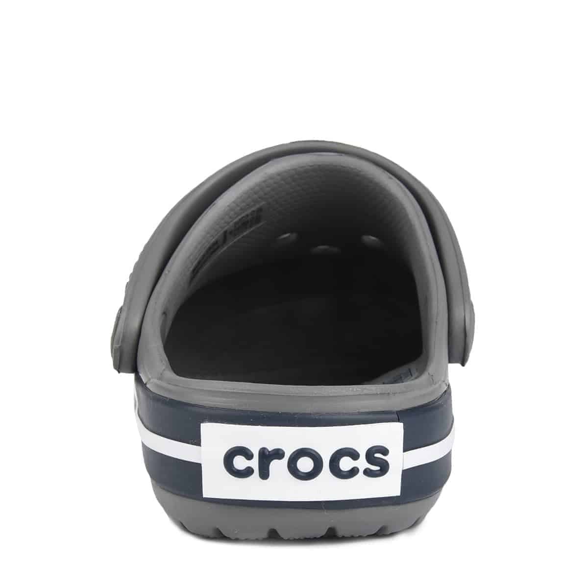 85b6151d7378b9e5385fda738e2e4633-min