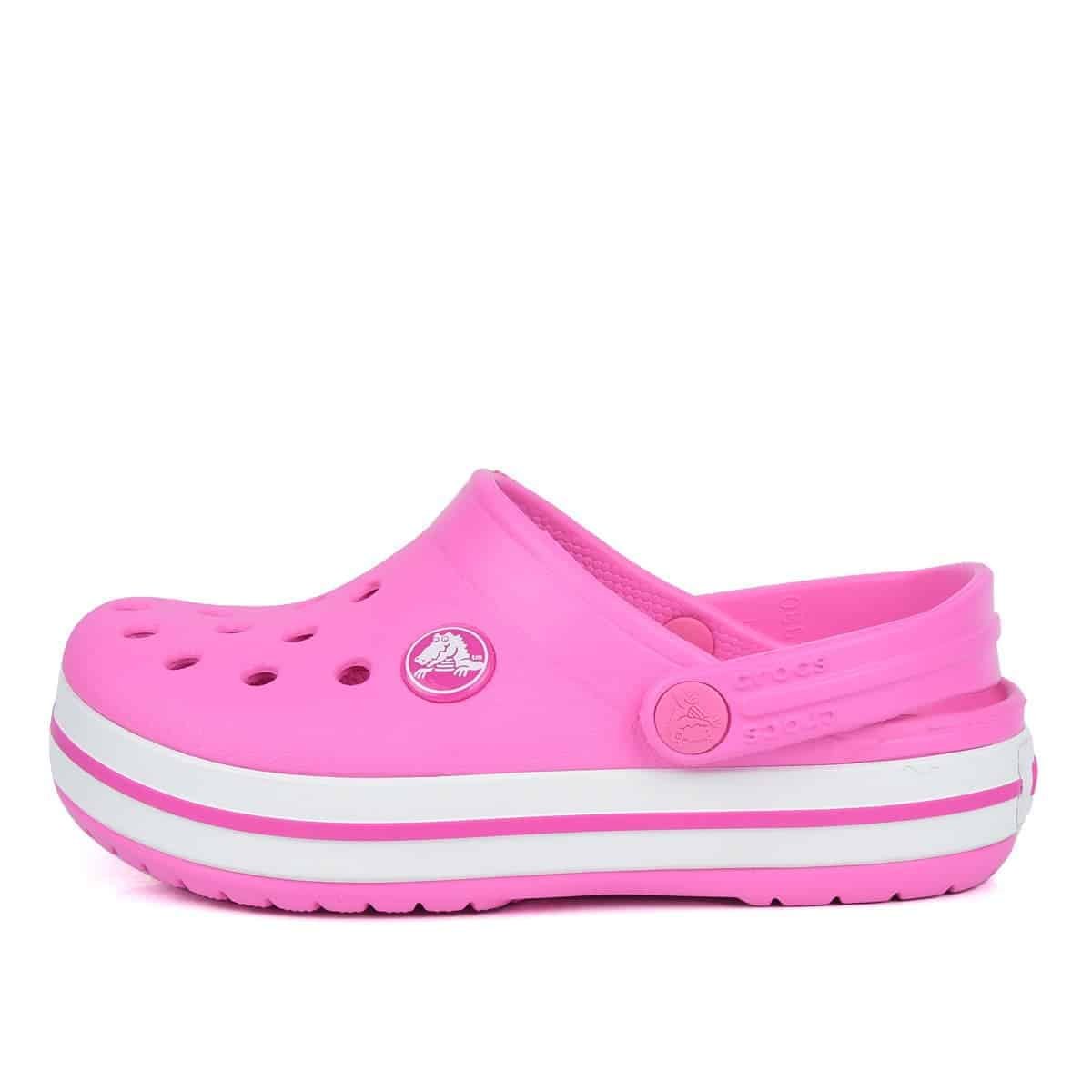 86e9a8c430702a61e56898bbb829483a-min