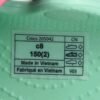 8b3bc02de847abea06a214bed317e718-min