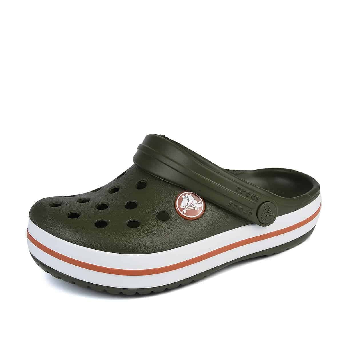 8b68c343247da90557e6dc08d8bb04eb-min