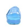 8cd8080047cdc631ebba00c32bcbb7be-min