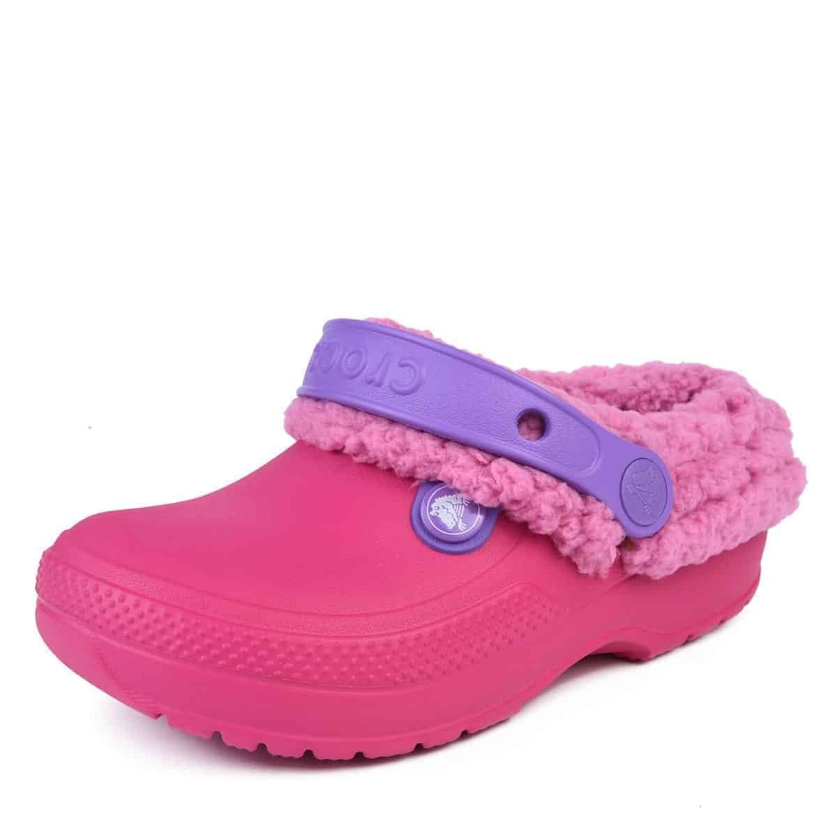 8f2ce465f60274dd7ff3fd8de103a9f9-min