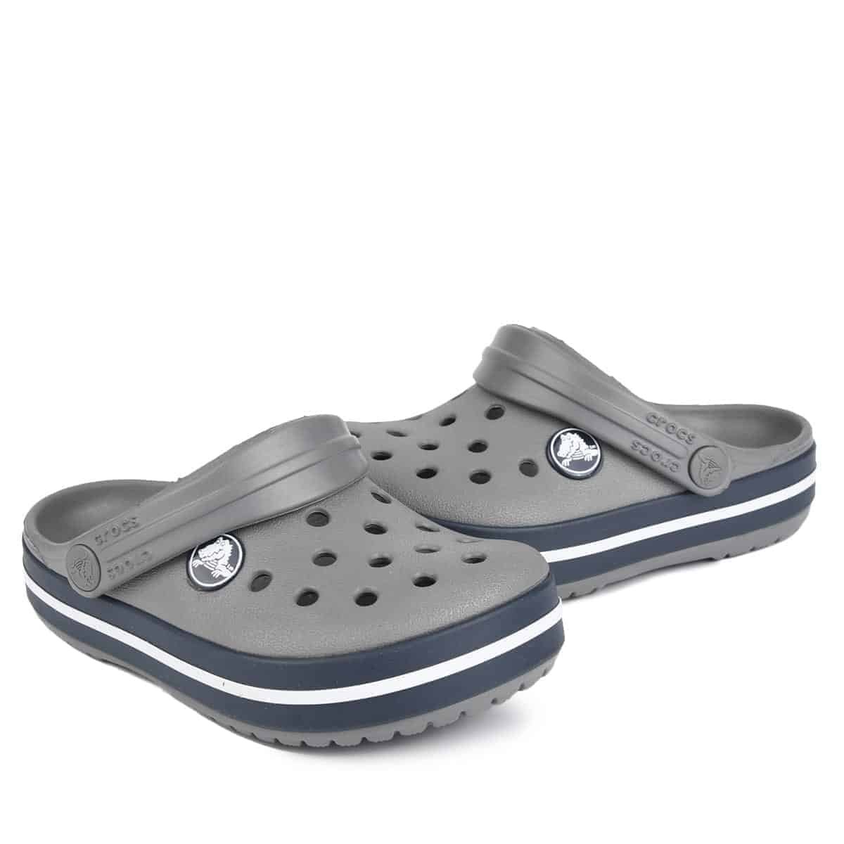 8fdf0f2f55a7c9538da1c78612f65833-min