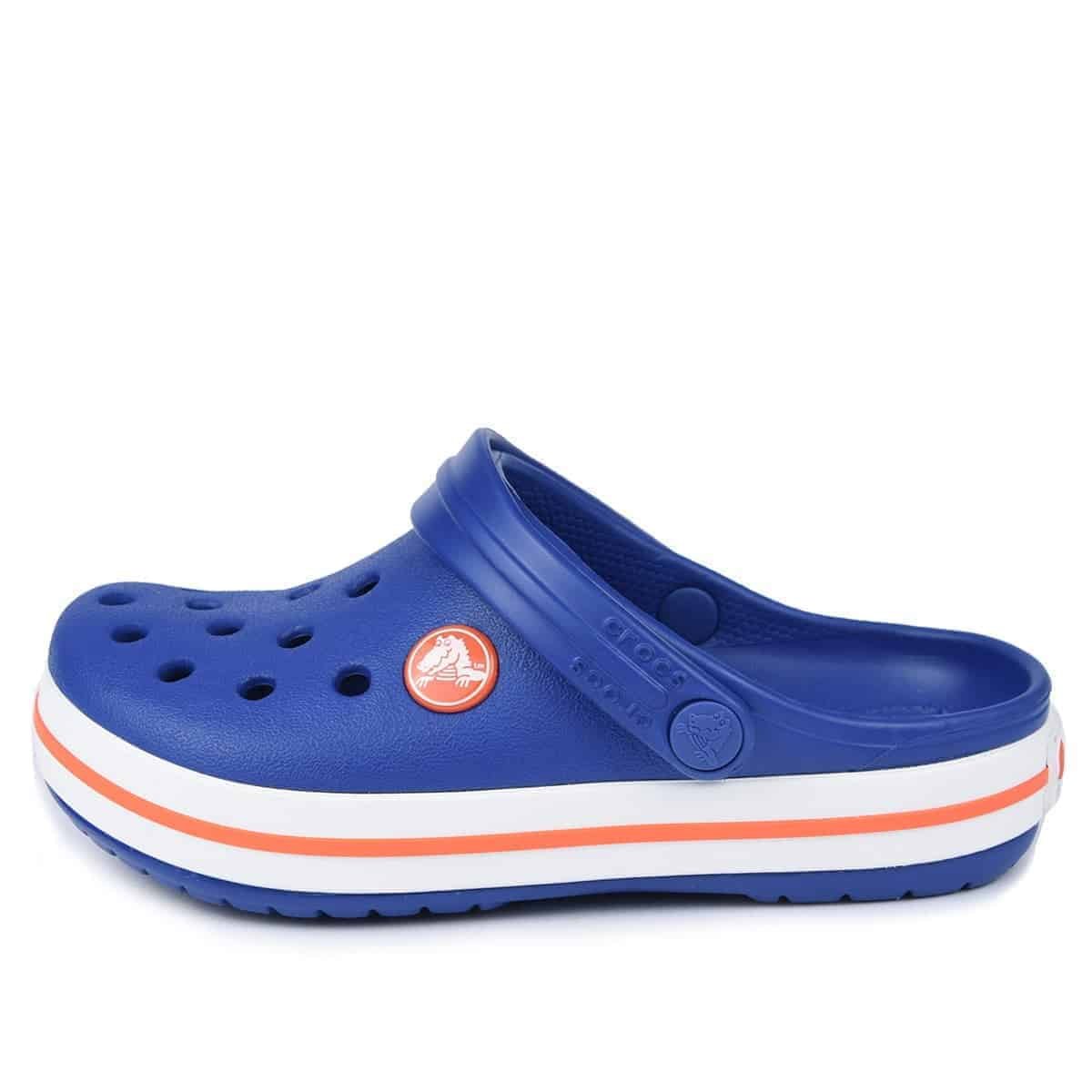 904f16a9e4aba8be68ef07b91a6d562b-min