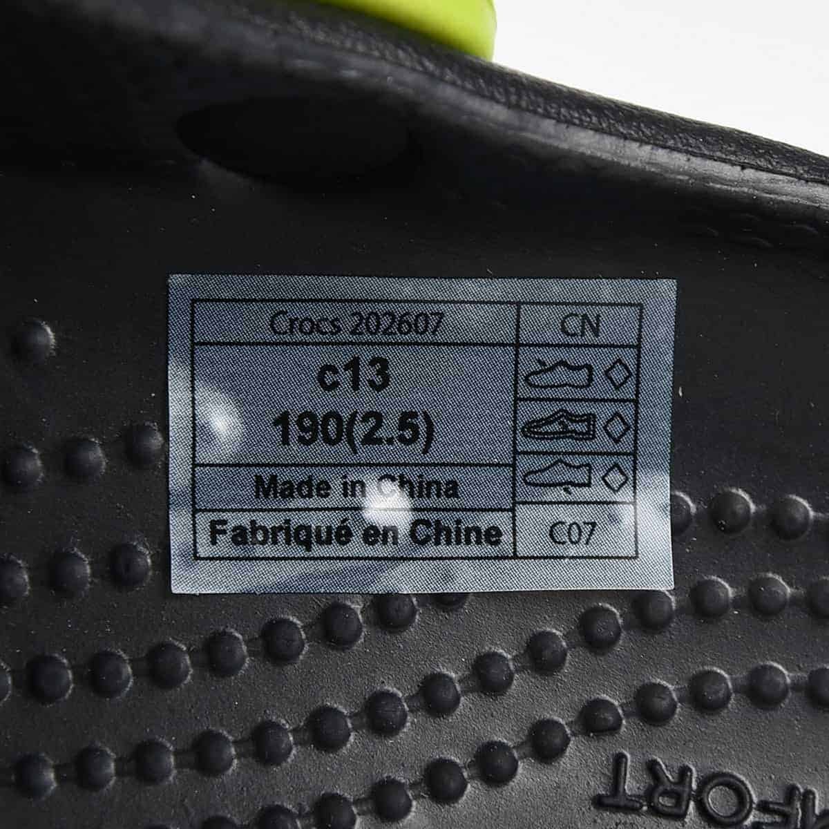 90cb01d1c96957160abaaa2216768539-min