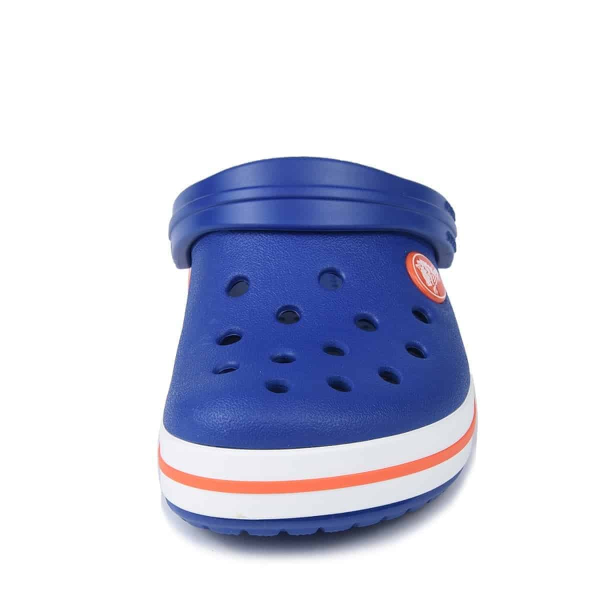 9113e59d023240fdcb7c93700f953057-min