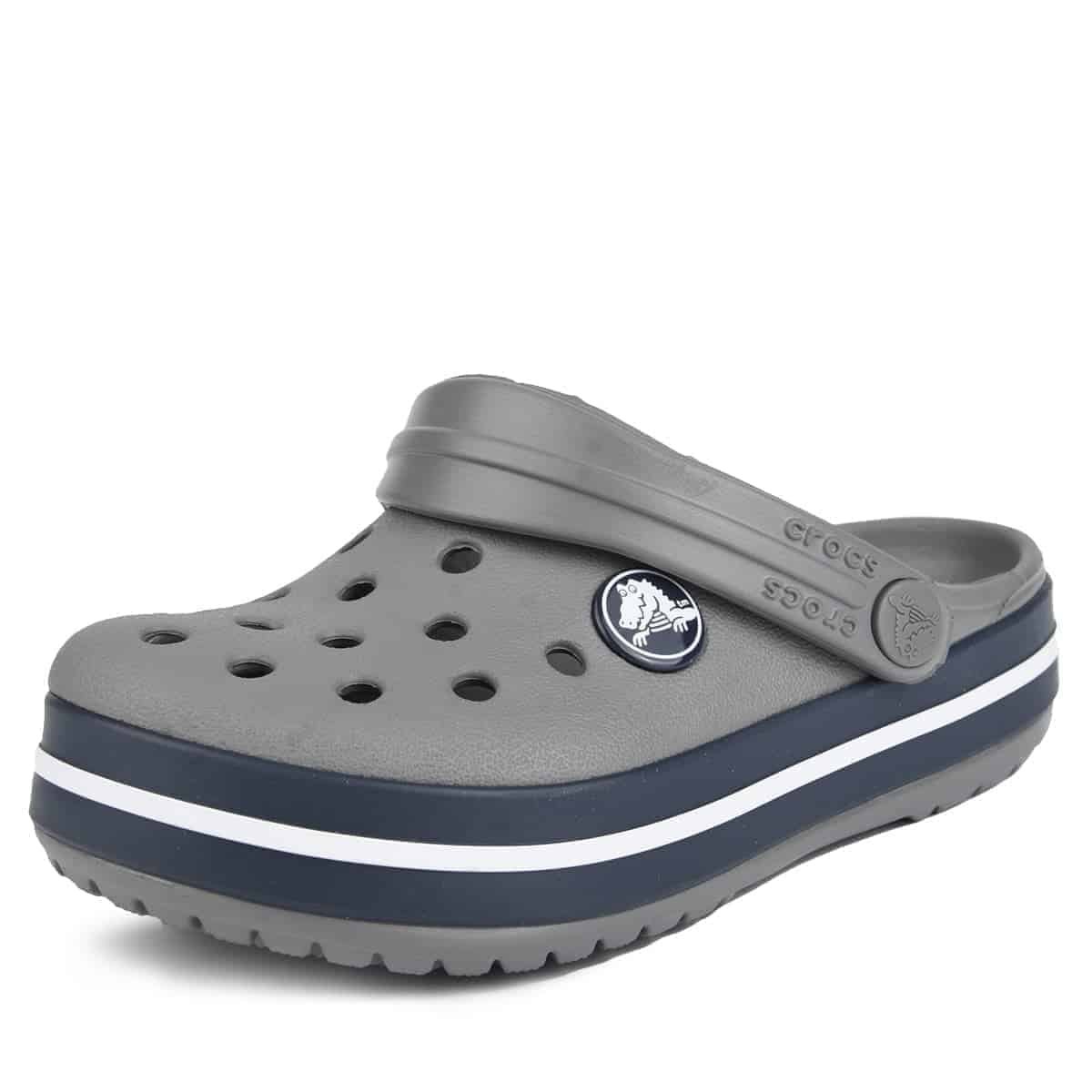 9235b52ff3f0bfa356edf836fd23ee2c-min