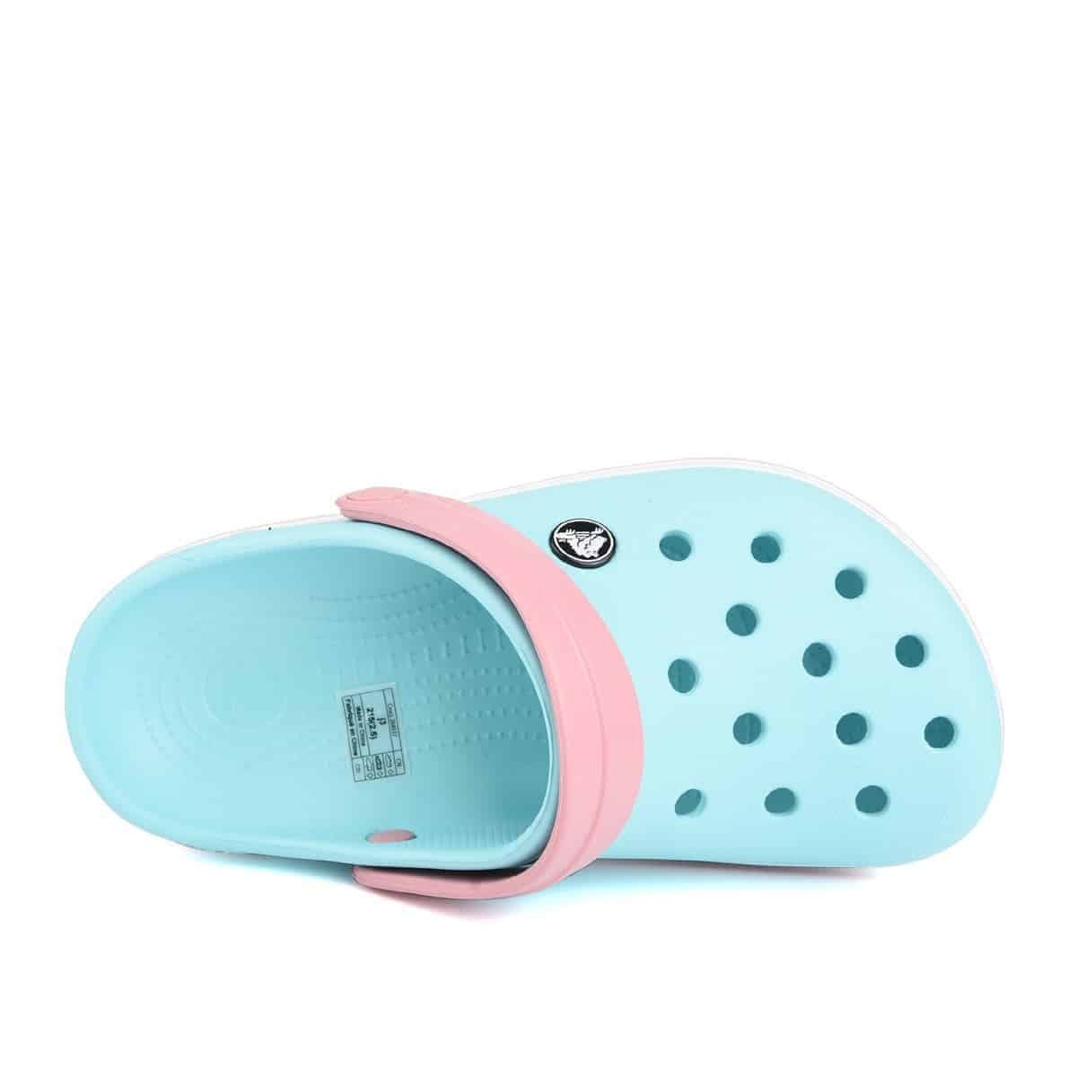 93cee8b28c50b354038b0805a2c3b4ba-min