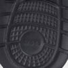 9777daf0ddf0c36c5cb5021615044472-min
