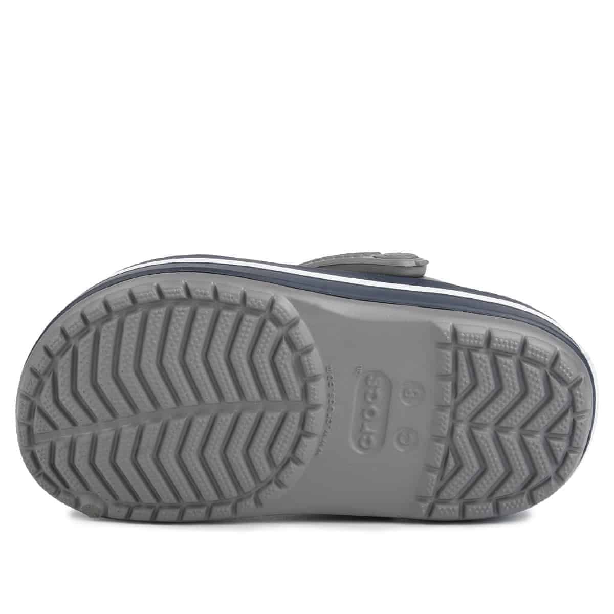 97dd4e743af5d29343bc33acdb48f169-min