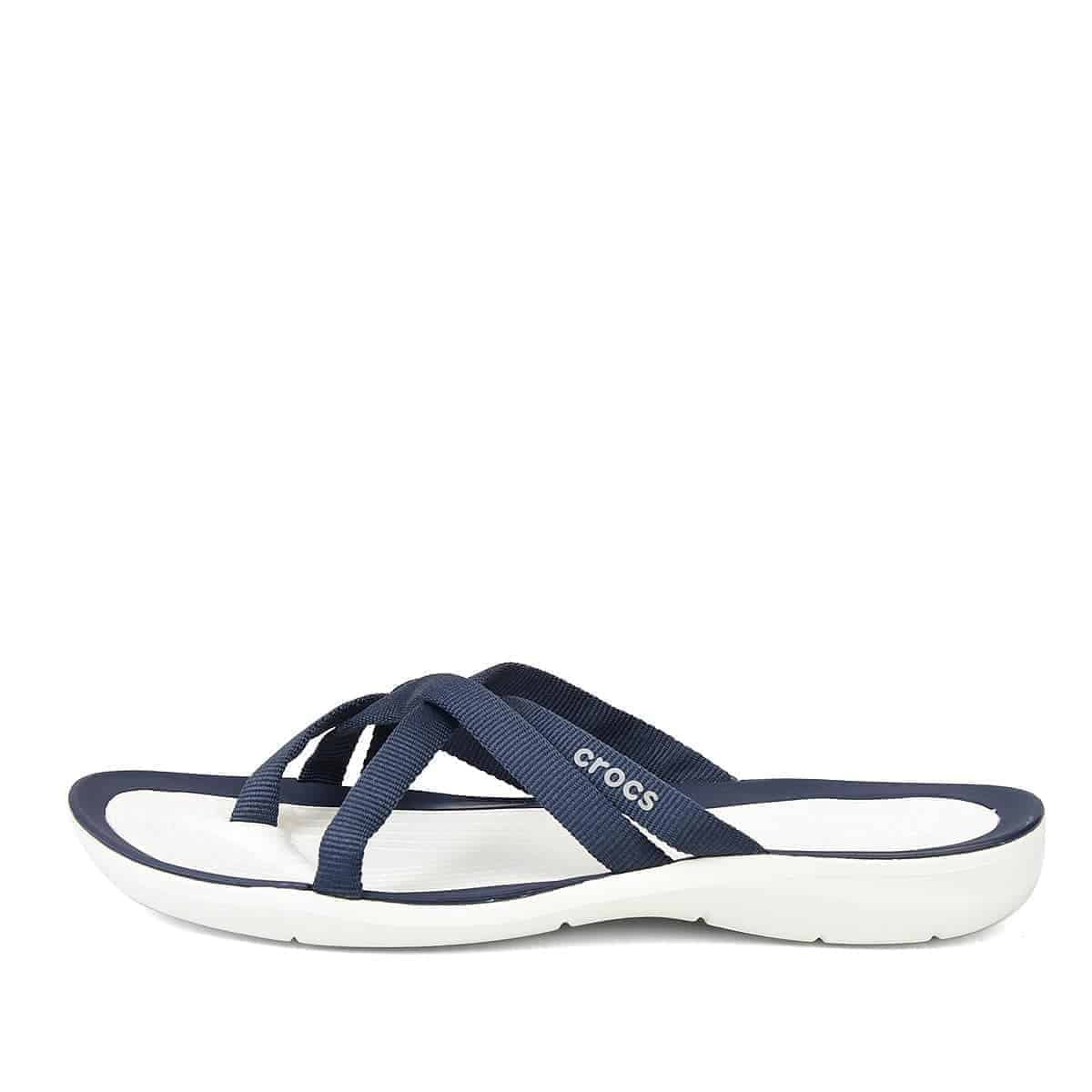 9cc12e8e9852f9b43add0f205f5c0684-min