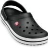 Black-Crocband-Clog-_11016_001_IS-min