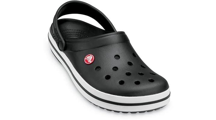Black-Crocband-Clog-_11016_001_IS-min