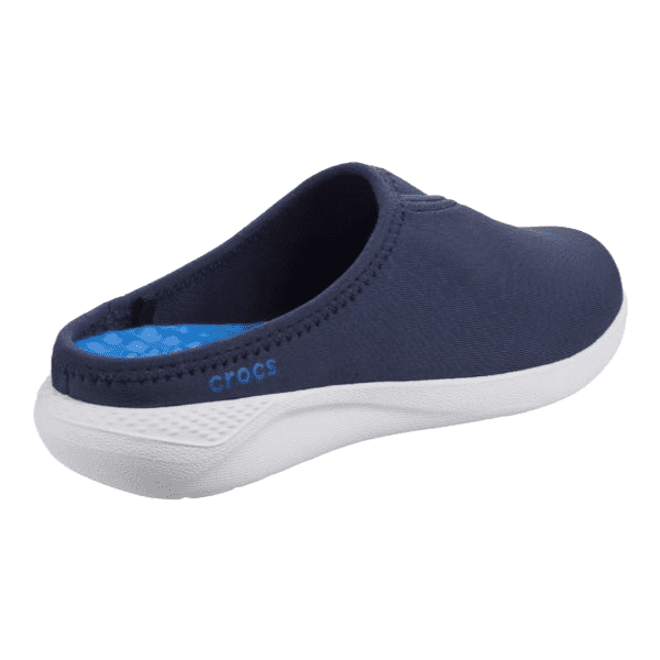 CROLiterideMule205105NvyWhh_grande-min