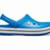 Crocs-Crocband-Clog-Bright-Cobalt-Charcoal-11016-4JN-2-min