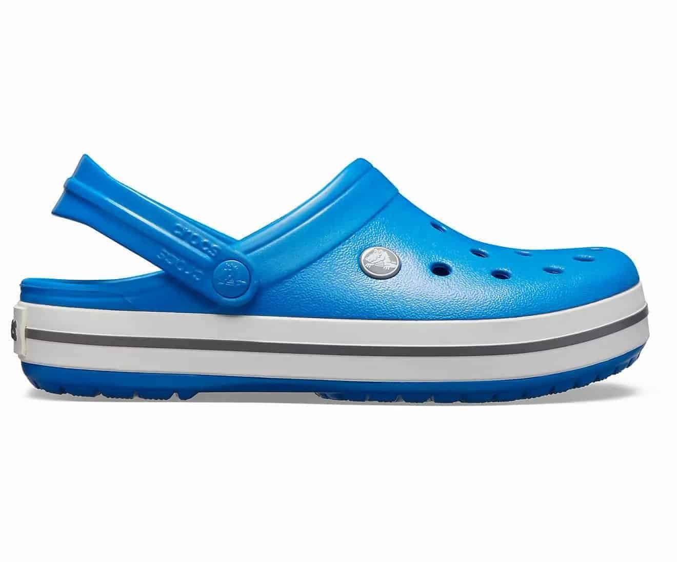 Crocs-Crocband-Clog-Bright-Cobalt-Charcoal-11016-4JN-2-min