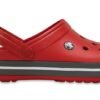 Crocs-Crocband-Pepper-min