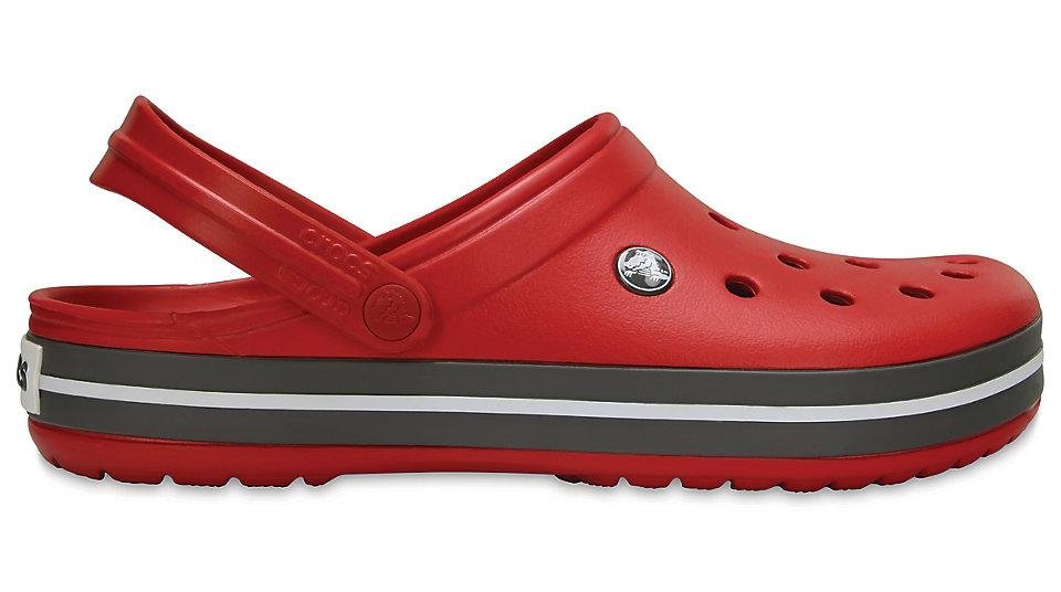 Crocs-Crocband-Pepper-min