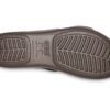 Crocs-Monterey-Strappy-Wedge-Espresso-206304-206-5