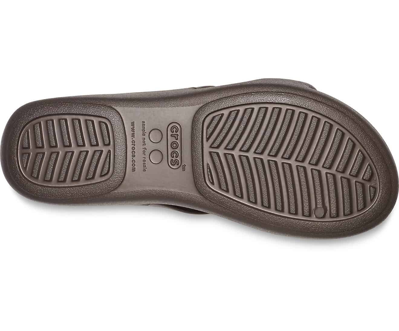 Crocs-Monterey-Strappy-Wedge-Espresso-206304-206-5