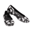 Crocs-On-Sale-Crocs-Laura-Seasonal-Graphic-Fla-USGX1907_2_ZOOM