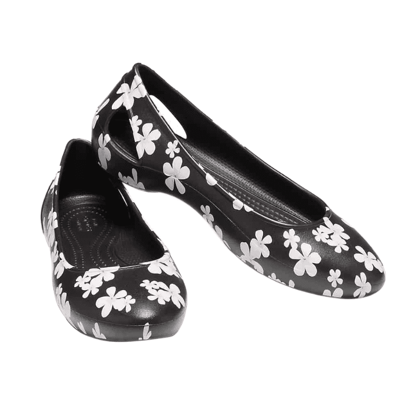 Crocs-On-Sale-Crocs-Laura-Seasonal-Graphic-Fla-USGX1907_2_ZOOM
