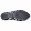 Crocs Sienna Printed Womens Flats Mu 221_4_ZOOM