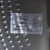 a30c47522b6dde4ddccd15cd786c1a7f-min