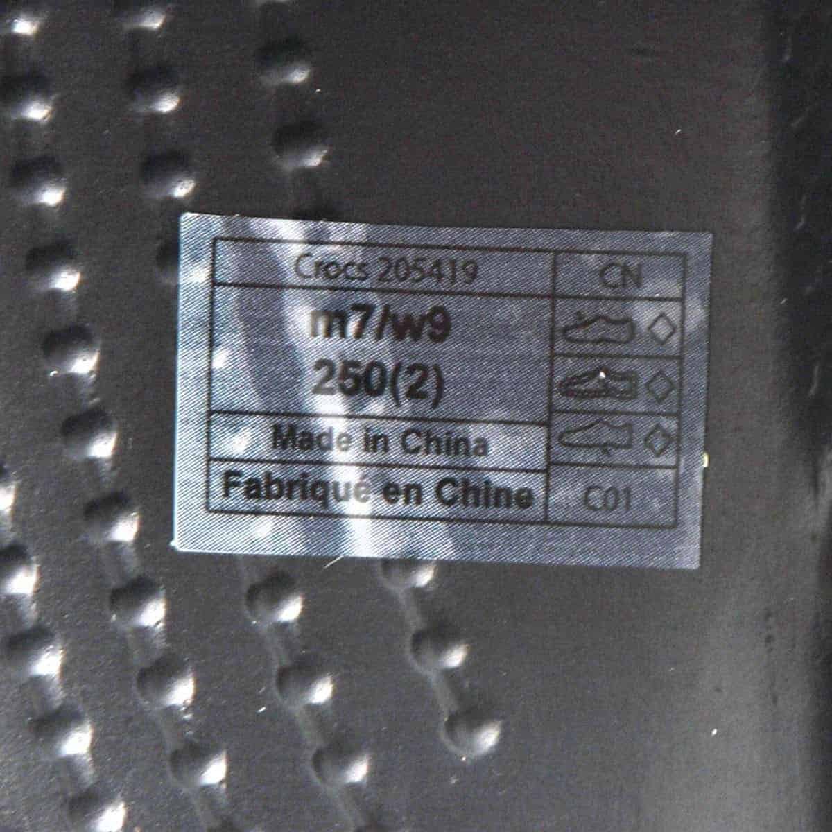 a30c47522b6dde4ddccd15cd786c1a7f-min