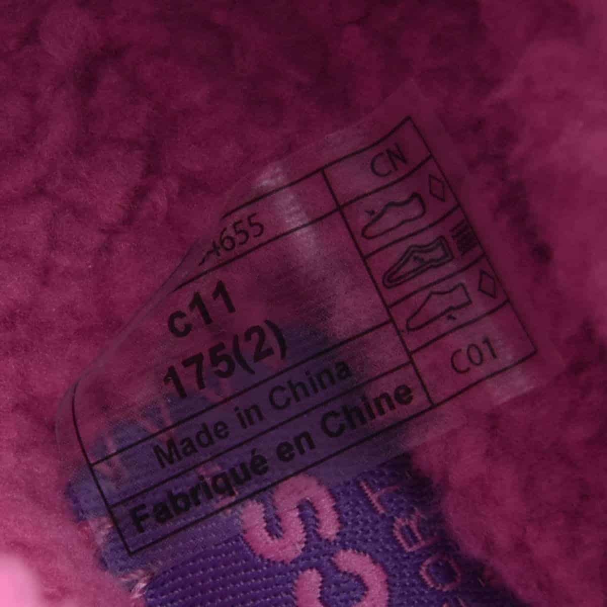 a5460667a519edecb9623f052f9441fc-min