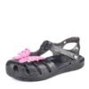 Crocs Isabella Novelty Sandal Kids Crocs Isabella Novelty Sandal Kids